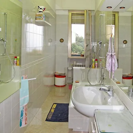;casa Silvia 200s *