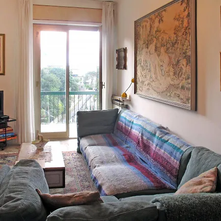 ;casa Silvia 200s Alassio