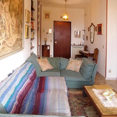 ;casa Silvia 200s *