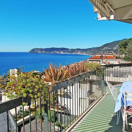 ;casa Silvia 200s