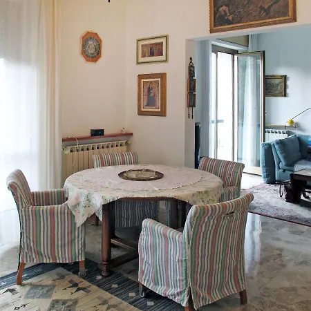 ;casa Silvia 200s