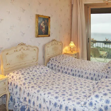 Lejlighed ;casa Silvia 200s Alassio