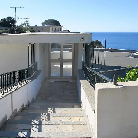 ;casa Silvia 200s